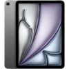 Apple 11-inch iPad Air (M3) Cellular 512GB - Space Grey