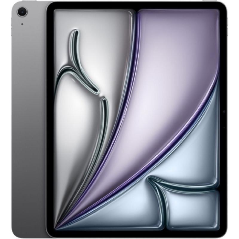 Apple 13-inch iPad Air (M3) Cellular 1TB - Space Grey