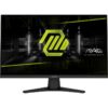 Monitor Consumer MSI MAG 274QF X24, 27", 2560 x 1440