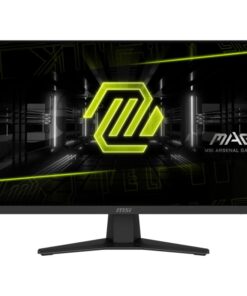 Monitor Consumer MSI MAG 274QF X24, 27", 2560 x 1440