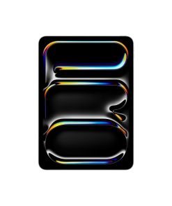 Apple 11-inch iPad Pro (M4) WiFi 1TB with Standard glass