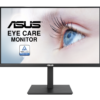 Monitor Asus 27" VA27AQ, Diagonal (inch): 27, Diagonal (cm): 68,