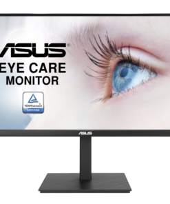 Monitor Asus 27" VA27AQ, Diagonal (inch): 27, Diagonal (cm): 68,