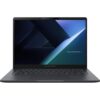 Laptop Business ASUS ExpertBook B3 B3405CCA, cu procesor Intel Core