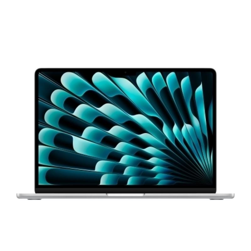 MacBook Air 13.6" Retina/Apple M4 (CPU 10-core, GPU 8-core, Neural