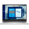 Laptop Business Dell Pro 16, cu procesor Intel Core Ultra