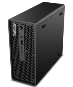 Desktop Workstation Lenovo ThinkStation P3 Ultra SFF Gen 2 cu