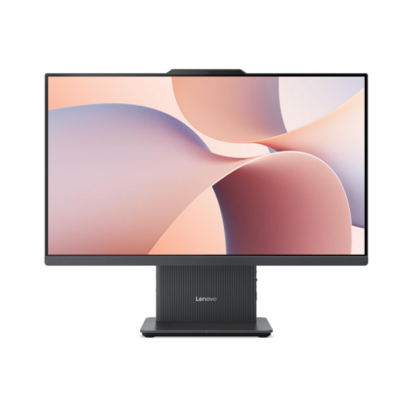 All-in-One Consumer Lenovo IdeaCentre AIO 27AKP10 cu procesor AMD Ryzen
