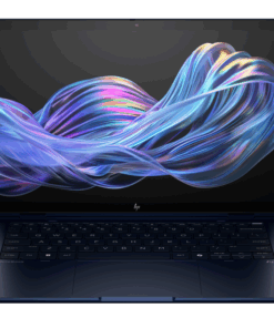 Laptop HP EliteBook X Flip G1i, 14.0 inch 2.5K TOUCH