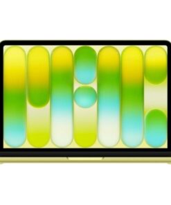 MacBook Neo 13" Retina/Apple A18 Pro (CPU 6-core, GPU 5-core,