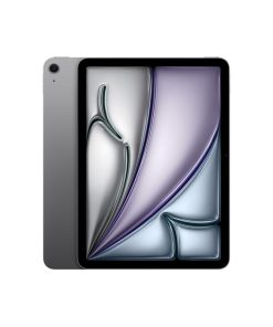 Apple 11-inch iPad Air (M3) Wi-Fi 512GB - Space Grey
