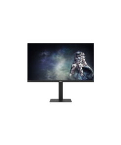 Monitor Dahua 24.5" DHI-LM25-E241A, Diagonal (inch): 24.5, Diagonal (cm): 62,