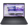 Dell Pro Max 16 (MC16250), 16" FHD+ LCD with 300
