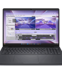 Dell Pro Max 16 (MC16250), 16" FHD+ LCD with 300