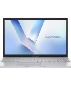 Laptop Consumer ASUS Vivobook 15, cu procesor Intel Core 3