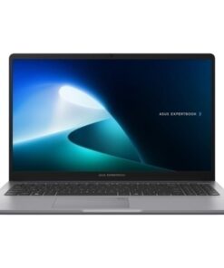 Laptop Business ASUS ExpertBook P1 P1503CVA, cu procesor Intel Core