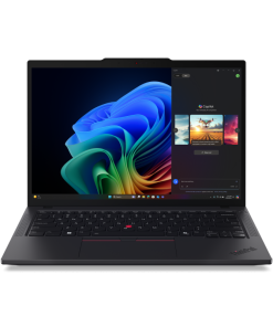 Laptop Business Lenovo ThinkPad T14 Gen 6 (AMD) Copilot+ PC,