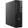 Desktop Workstation Dell Pro Max Slim FCS1250 SFF cu procesor