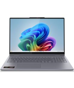 Laptop Lenovo IdeaPad 5 2-in-1 16AKP10, 16" WUXGA (1920x1200) IPS