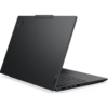 Laptop Business Lenovo ThinkPad E14 Gen 8, cu procesor Intel