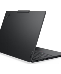 Laptop Business Lenovo ThinkPad E14 Gen 8, cu procesor Intel