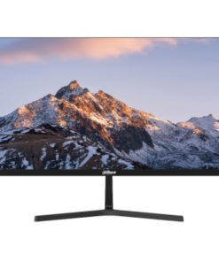 Monitor Consumer Dahua LM27-B221S, 27", 1920 x 1080 pixeli, Black,