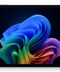 Ms Surface Pro12 SnapX 16/512GB violet