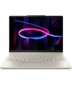 Laptop Consumer LENOVO Yoga 7 2-in-1 14IPH11, cu procesor Intel