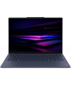 Laptop Consumer Lenovo Yoga Slim 7 Ultra 14IPH11, cu procesor