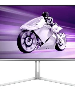 Monitor Philips 31.5" 32M2N8900/00