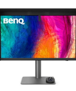MONITOR 27" BENQ PD2770U