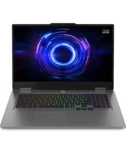 Laptop Lenovo Gaming LOQ 17IRX10, 17.3" FHD (1920x1080) IPS 300nits