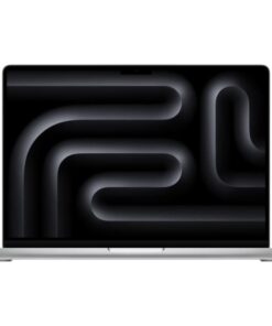 MacBook Pro 14.2"/Apple M5 (CPU 10-core, GPU 10-core, Neural Engine