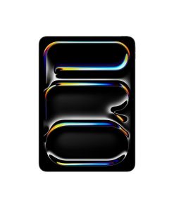Apple 11-inch iPad Pro (M4) Cellular 2TB with Standard glass