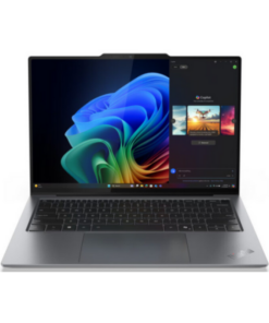 Laptop Business Lenovo ThinkPad X9-14 Gen 1, cu procesor Intel