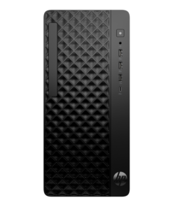 Desktop HP ProDesk 2 G1i E Tower, Intel Core i5-14400