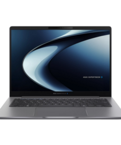 Laptop Business ASUS ExpertBook P5, cu procesor Intel Core Ultra