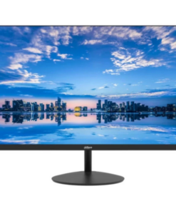 Monitor Dahua 23.8" DHI-LM24-A201Y, Diagonal (inch): 23.8, Diagonal (cm): 60,