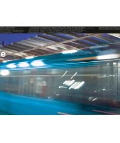 HP 973X High Yield Cyan Original PageWide Cartridge. Colour ink