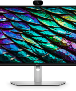 DL MON 34" LED P3426WEB 3440 x 1440