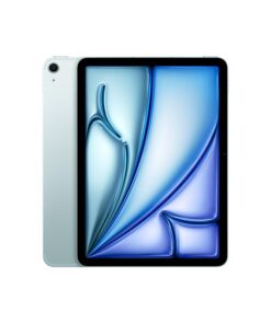 Apple 11-inch iPad Air (M4) Cellular 1TB - Blue