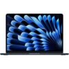 MacBook Air 13.6" Retina/Apple M5 (CPU 10-core, GPU 10-core, NeuralEngine16-core)/32GB/2TB