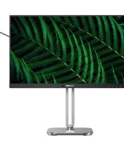 Monitor Philips 24" 24B2G5301/00, Diagonal (inch): 24, Diagonal (cm): 60.96,