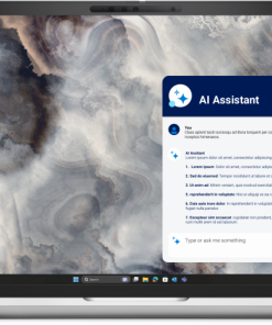 DL PB16250 FHD+ U7-266V 16 512 UBU