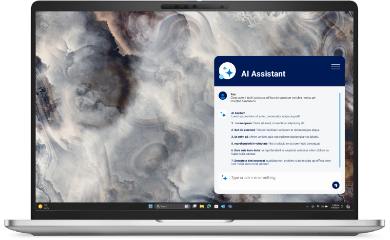 DL PB16250 FHD+ U7-268V 32 512 UBU