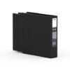 EPSON WF PRO EM-C7100/EP-C7000 XL Black inkjet cartridge, Compatibil cu