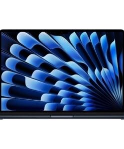 MacBook Air 15.3" Retina/Apple M5 (CPU 10-core, GPU 10-core, NeuralEngine16-core)/32GB/2TB