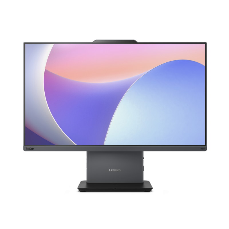 All-in-One Lenovo ThinkCentre neo 50a 24 Gen 5 AIO (24 - imagine 3