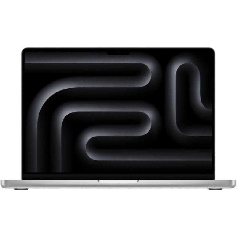 MacBook Pro 14.2"/Apple M5 Max (CPU 18-core, GPU 40-core, Neural