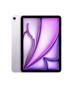 Apple 11-inch iPad Air (M3) Wi-Fi 512GB - Purple